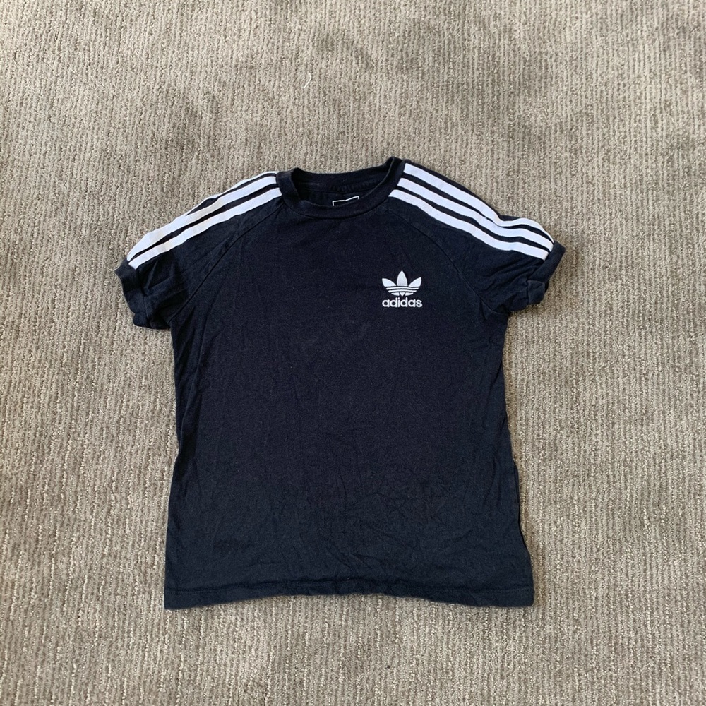 Adidas T-shirt